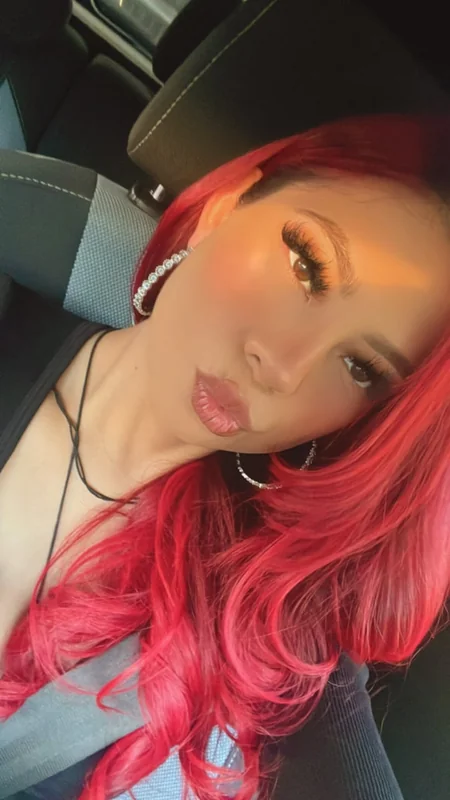 Cutefeetmamiiiuh OnlyFans profile on OnlySeek