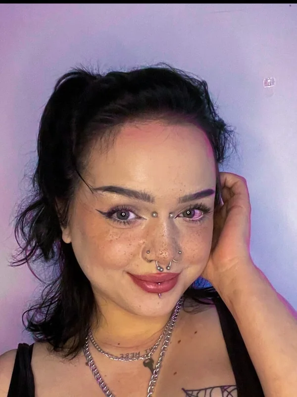 Cutejuliavictoria profile photo