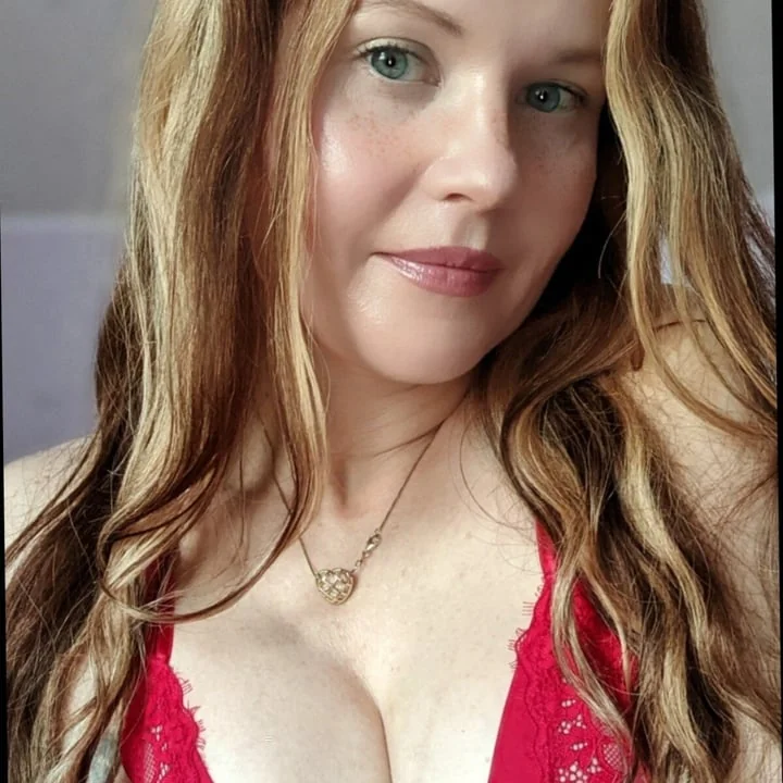 Cutepanther69 profile photo