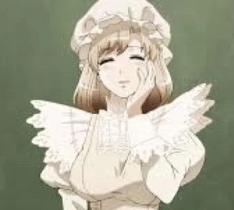 Cutepinkoctopus profile photo