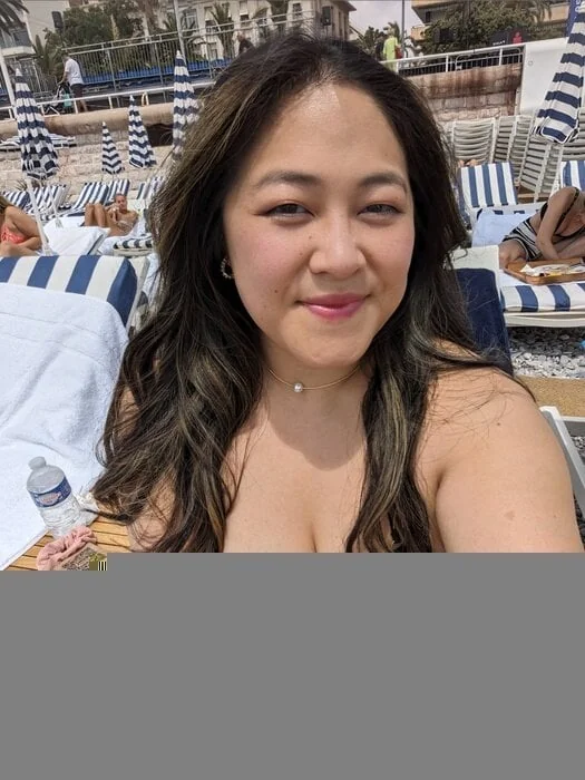 Cutiechloe profile photo