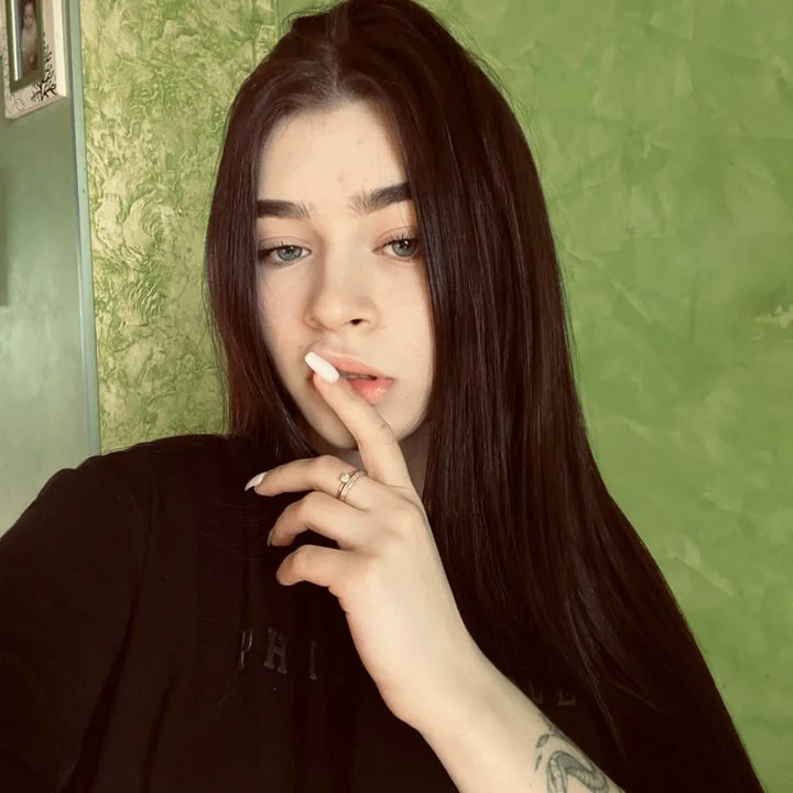 Dixie Cutie OnlyFans profile on OnlySeek