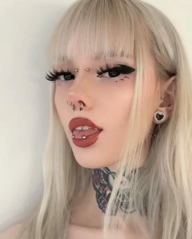 Cutiepiesade profile photo