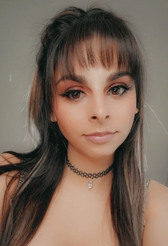 CutieV profile photo