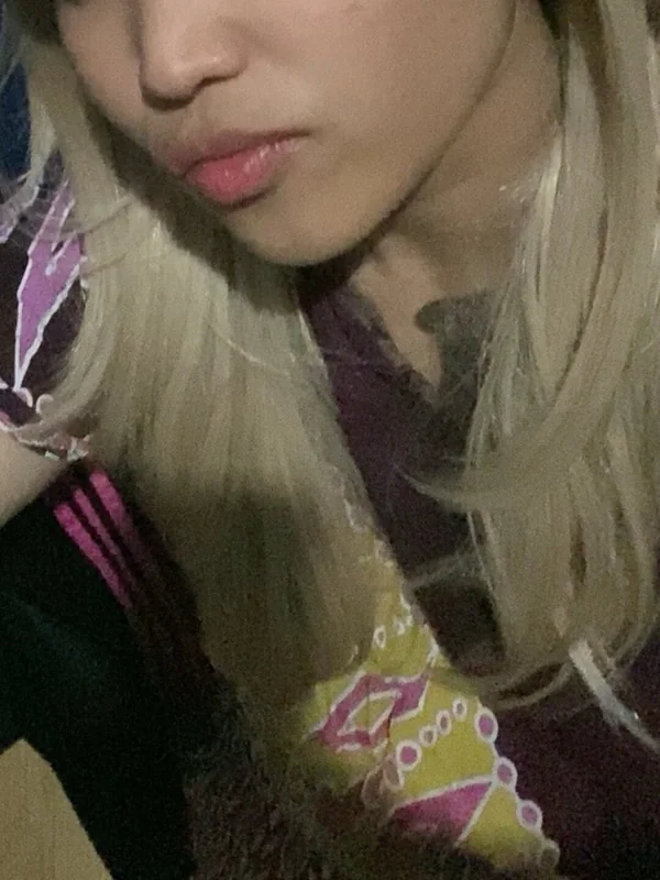 Cuttiepie profile photo