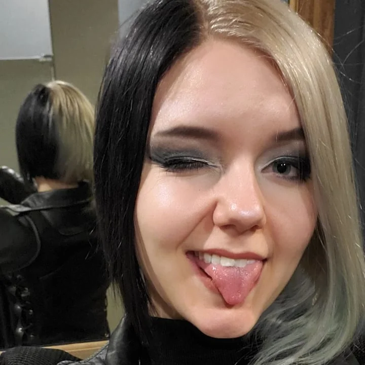 Cyane Lawless profile photo