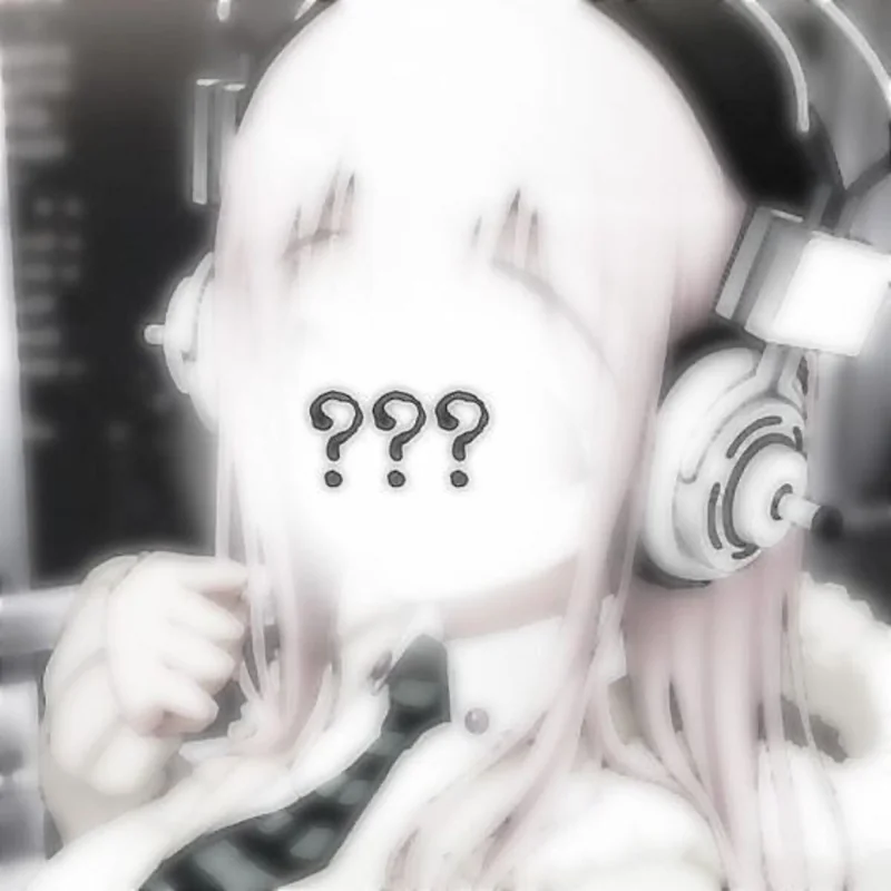 Cybergrl profile photo