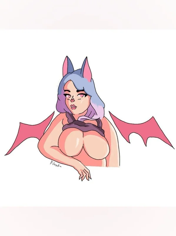 Cyburgirl profile photo