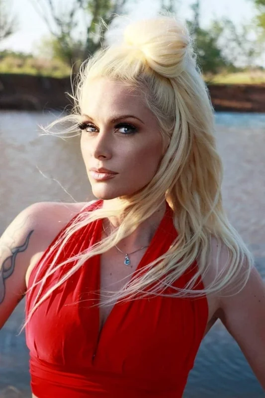 Cynthiatazer profile photo