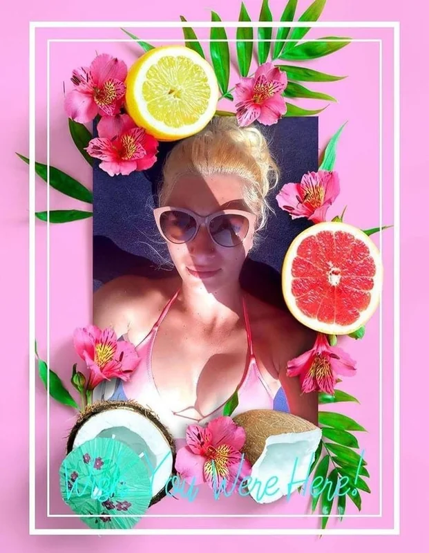 Czechkittymia profile photo