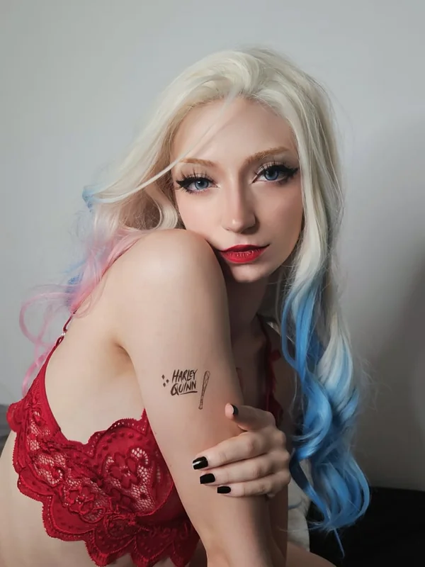 D0llyuwu OnlyFans profile on OnlySeek