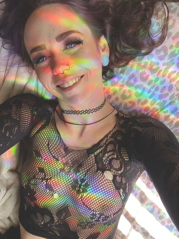 D4rthpuss OnlyFans profile on OnlySeek