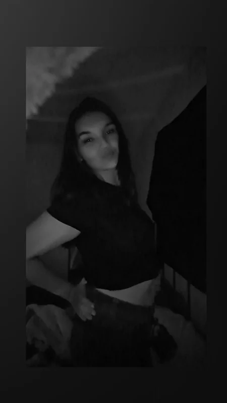 Dgraynexxx OnlyFans profile on OnlySeek