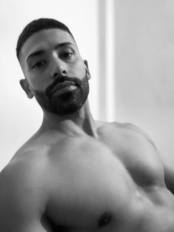 Daanilo OnlyFans profile on OnlySeek