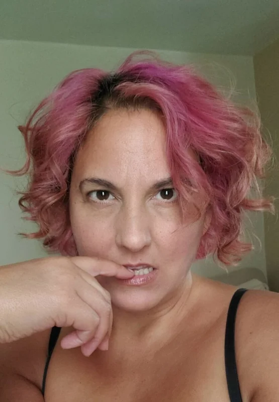 Dabsnddds profile photo
