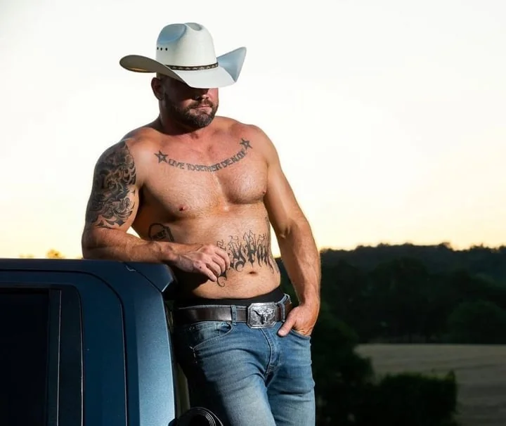 Dadbodz520 profile photo