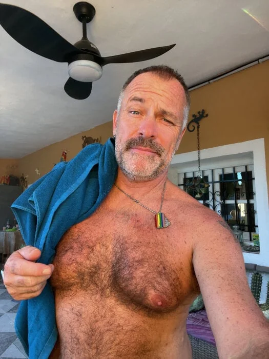 Daddybearvlcfree profile photo