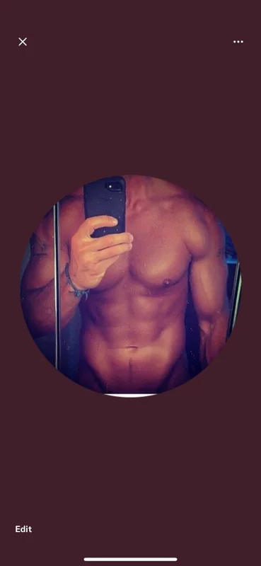 Daddycinz profile photo
