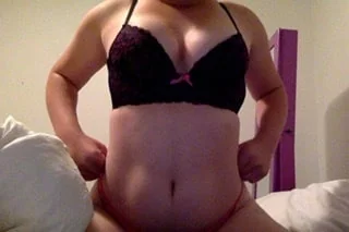 Daddylilsl OnlyFans profile on OnlySeek
