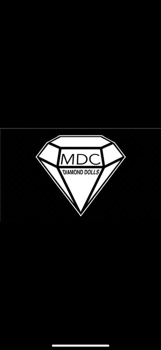 Daddymdc profile photo