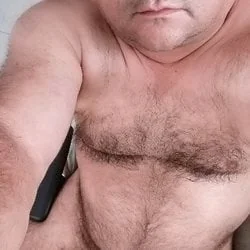 Daddynaked profile photo