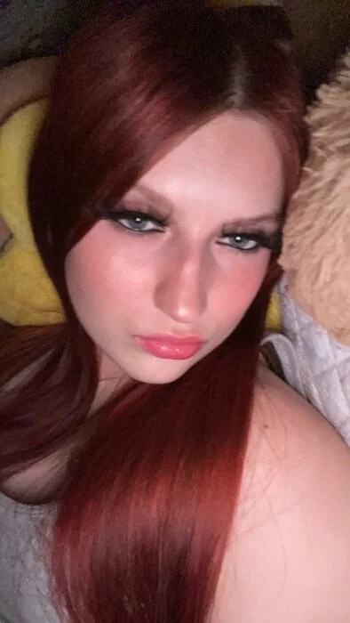 Daddyshome679 OnlyFans profile on OnlySeek