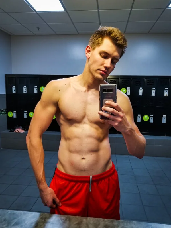 Daddy Zac profile photo