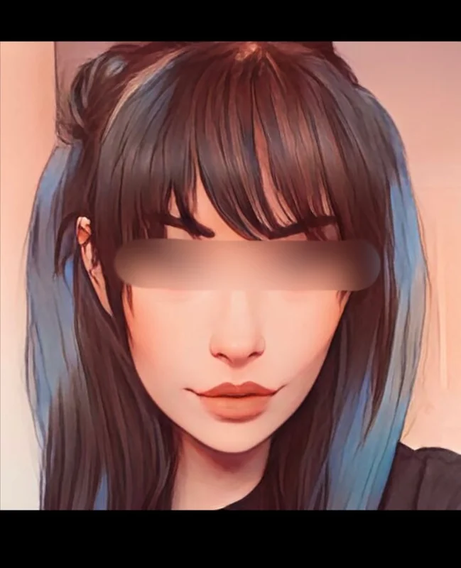daemochi_ profile photo