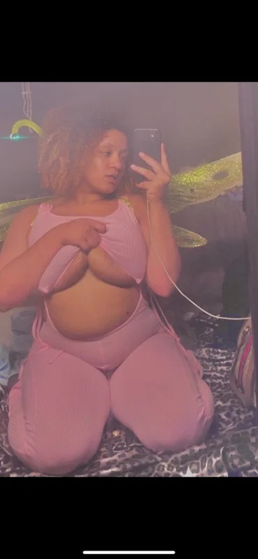Dafungifairy profile photo