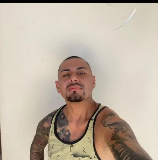 Dagneronlyfans profile photo