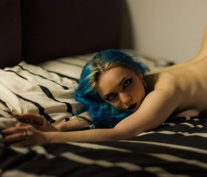Dahliazozo profile photo