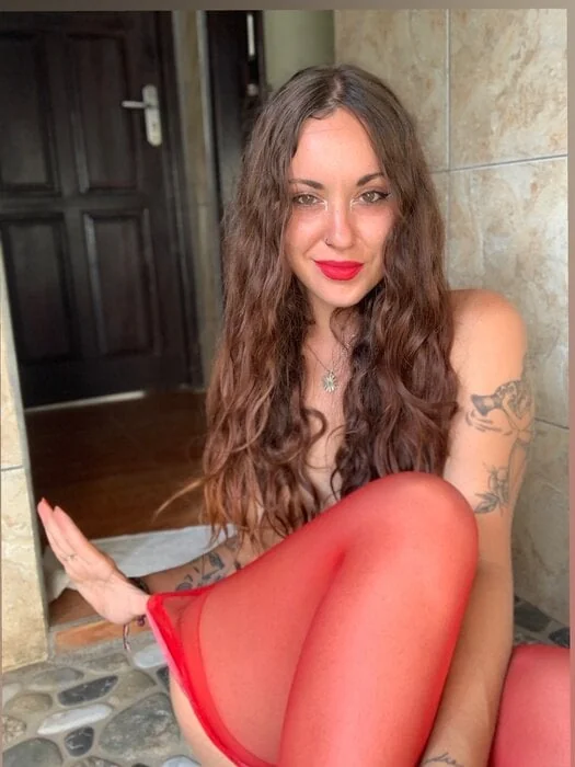 Daianasoyyo profile photo