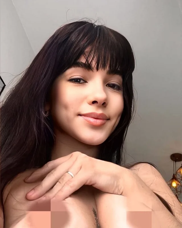 Daira 🎀 profile photo