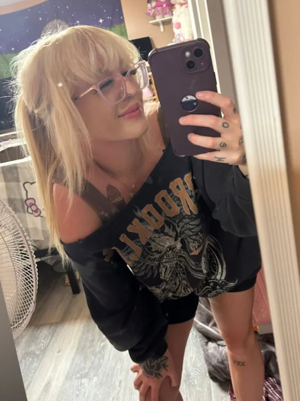 Daisea profile photo