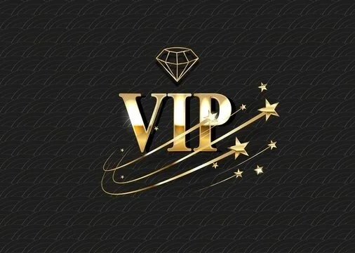 Daisydabzvip profile photo
