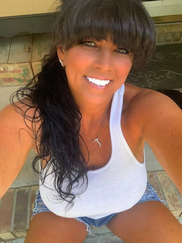 Daisy Atlanta profile photo