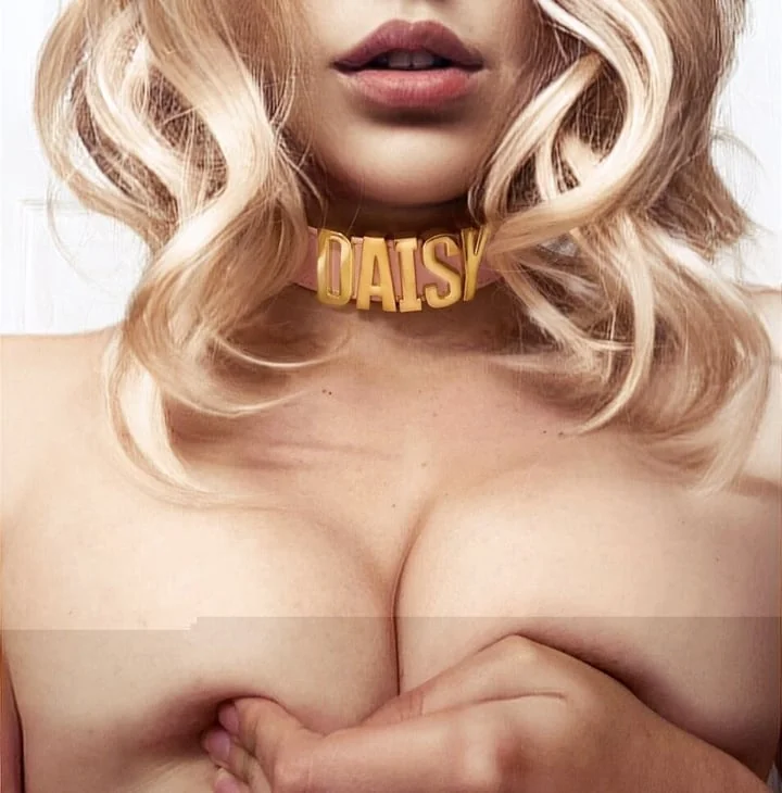 Daisydior18 profile photo