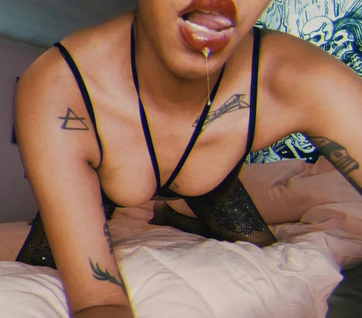 Daisyxjay profile photo