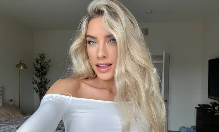 Dakota Lyn OnlyFans profile on OnlySeek