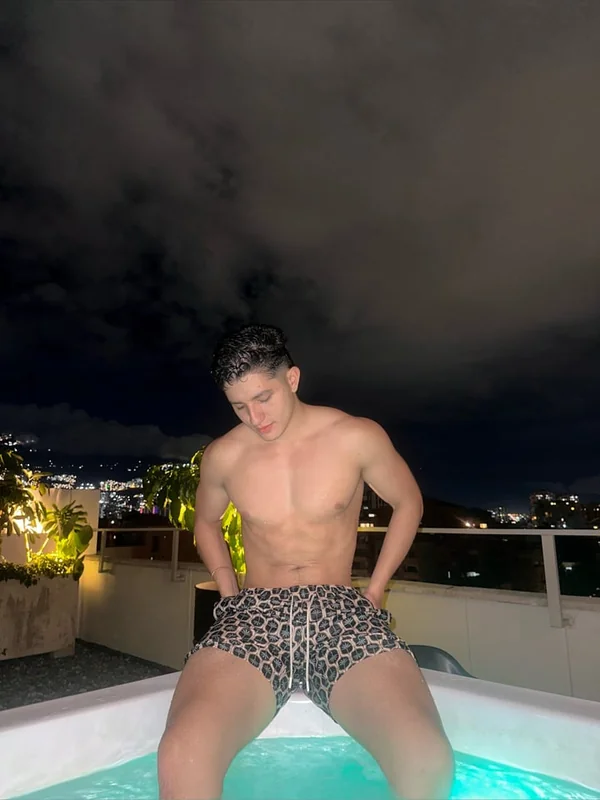 Dalton69xxx profile photo