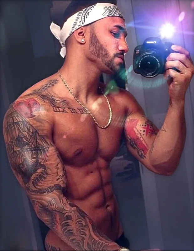 Daltonjackshow OnlyFans profile on OnlySeek