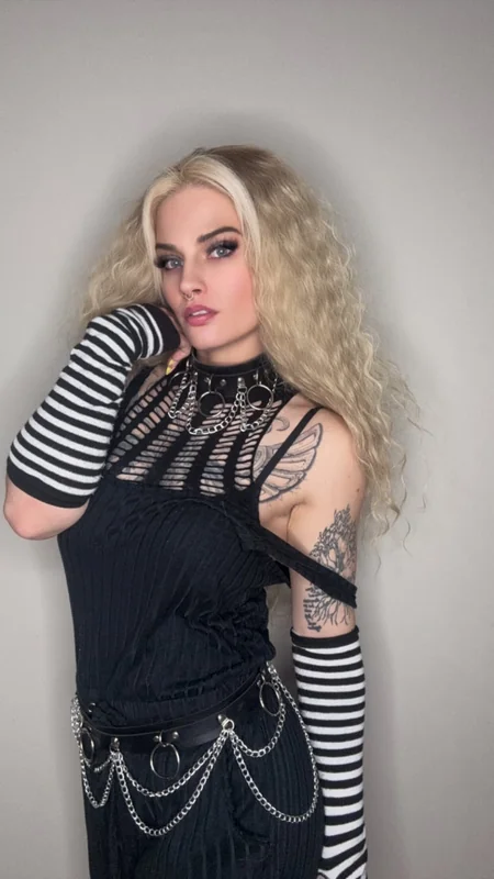Hunny Haze profile photo