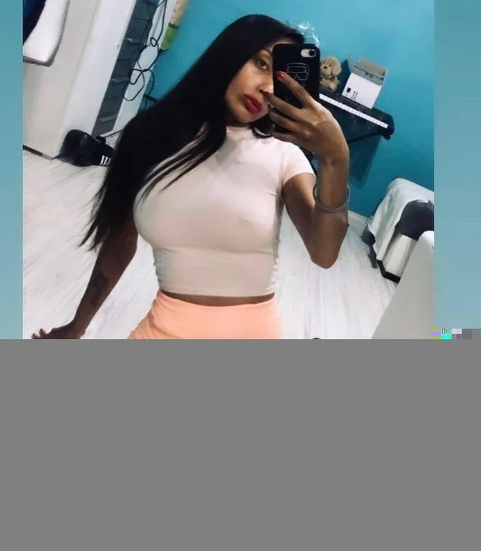 Damayantii profile photo