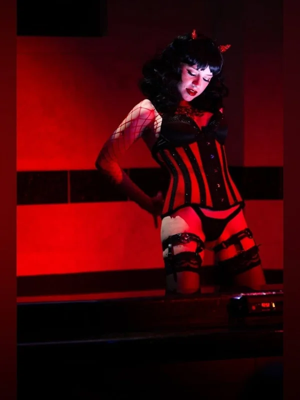 Damiasdungeon profile photo