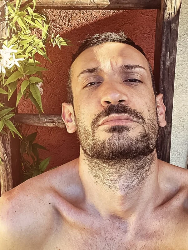 Damioro OnlyFans profile on OnlySeek