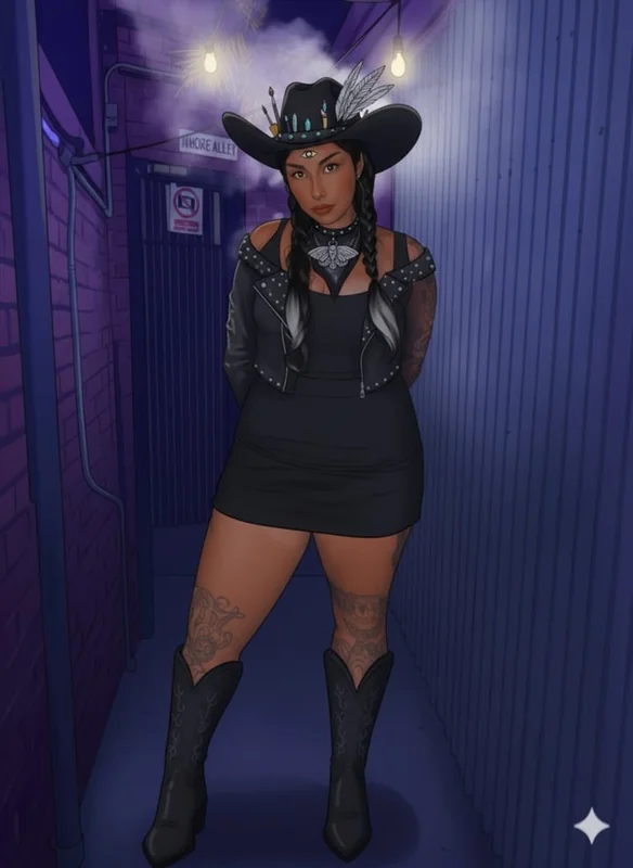 Damnmarlz profile photo