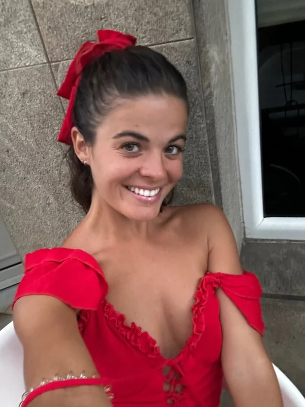 Danadamon profile photo