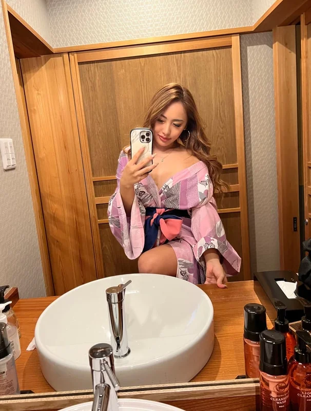 Dancerkarenk profile photo
