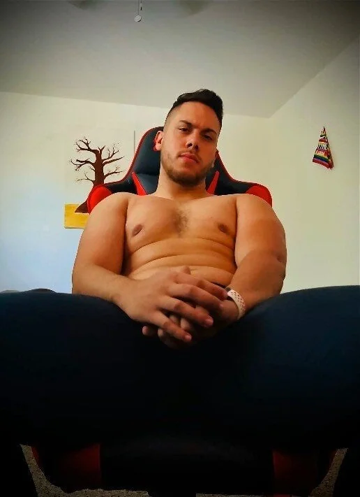 Danedwards profile photo