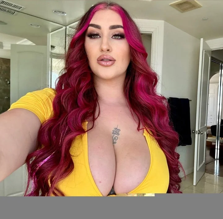 Dangerousbunnyxx profile photo